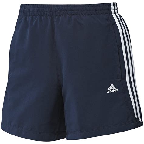 Adidas tennis shorts on sale